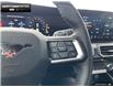 2025 Ford Mustang GT Premium (Stk: 5MU7136) in Brantford - Image 14 of 23