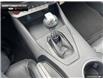 2025 Ford Mustang GT Premium (Stk: 5MU7136) in Brantford - Image 16 of 23