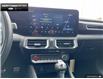 2025 Ford Mustang GT Premium (Stk: 5MU7136) in Brantford - Image 17 of 23
