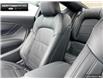 2025 Ford Mustang GT Premium (Stk: 5MU7136) in Brantford - Image 18 of 23