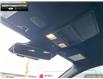 2025 Ford Mustang GT Premium (Stk: 5MU7136) in Brantford - Image 19 of 23