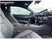 2025 Ford Mustang GT Premium (Stk: 5MU7136) in Brantford - Image 20 of 23