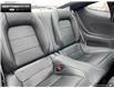 2025 Ford Mustang GT Premium (Stk: 5MU7136) in Brantford - Image 21 of 23