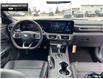 2025 Ford Mustang GT Premium (Stk: 5MU7136) in Brantford - Image 22 of 23