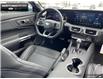 2025 Ford Mustang GT Premium (Stk: 5MU7136) in Brantford - Image 23 of 23