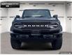 2025 Ford Bronco Badlands (Stk: 5BR2052) in Brantford - Image 2 of 23