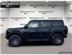 2025 Ford Bronco Badlands (Stk: 5BR2052) in Brantford - Image 3 of 23