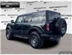 2025 Ford Bronco Badlands (Stk: 5BR2052) in Brantford - Image 4 of 23
