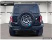 2025 Ford Bronco Badlands (Stk: 5BR2052) in Brantford - Image 5 of 23