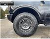 2025 Ford Bronco Badlands (Stk: 5BR2052) in Brantford - Image 6 of 23