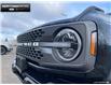 2025 Ford Bronco Badlands (Stk: 5BR2052) in Brantford - Image 7 of 23