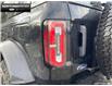 2025 Ford Bronco Badlands (Stk: 5BR2052) in Brantford - Image 9 of 23