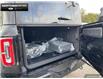 2025 Ford Bronco Badlands (Stk: 5BR2052) in Brantford - Image 10 of 23