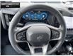 2025 Ford Bronco Badlands (Stk: 5BR2052) in Brantford - Image 12 of 23