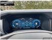 2025 Ford Bronco Badlands (Stk: 5BR2052) in Brantford - Image 13 of 23