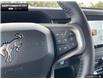 2025 Ford Bronco Badlands (Stk: 5BR2052) in Brantford - Image 14 of 23