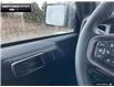 2025 Ford Bronco Badlands (Stk: 5BR2052) in Brantford - Image 15 of 23