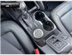 2025 Ford Bronco Badlands (Stk: 5BR2052) in Brantford - Image 16 of 23