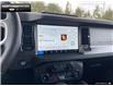 2025 Ford Bronco Badlands (Stk: 5BR2052) in Brantford - Image 17 of 23