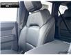 2025 Ford Bronco Badlands (Stk: 5BR2052) in Brantford - Image 18 of 23