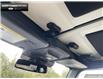 2025 Ford Bronco Badlands (Stk: 5BR2052) in Brantford - Image 19 of 23