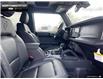 2025 Ford Bronco Badlands (Stk: 5BR2052) in Brantford - Image 20 of 23