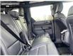 2025 Ford Bronco Badlands (Stk: 5BR2052) in Brantford - Image 21 of 23
