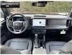 2025 Ford Bronco Badlands (Stk: 5BR2052) in Brantford - Image 22 of 23