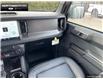 2025 Ford Bronco Badlands (Stk: 5BR2052) in Brantford - Image 23 of 23