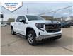 2024 GMC Sierra 1500 SLT (Stk: 208539) in Medicine Hat - Image 1 of 28