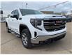 2024 GMC Sierra 1500 SLT (Stk: 208539) in Medicine Hat - Image 28 of 28