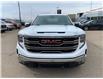 2024 GMC Sierra 1500 SLT (Stk: 208539) in Medicine Hat - Image 2 of 28