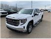2024 GMC Sierra 1500 SLT (Stk: 208539) in Medicine Hat - Image 3 of 28