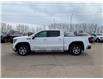 2024 GMC Sierra 1500 SLT (Stk: 208539) in Medicine Hat - Image 4 of 28