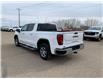 2024 GMC Sierra 1500 SLT (Stk: 208539) in Medicine Hat - Image 5 of 28