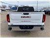 2024 GMC Sierra 1500 SLT (Stk: 208539) in Medicine Hat - Image 6 of 28
