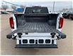 2024 GMC Sierra 1500 SLT (Stk: 208539) in Medicine Hat - Image 7 of 28