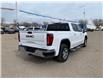 2024 GMC Sierra 1500 SLT (Stk: 208539) in Medicine Hat - Image 8 of 28