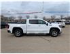2024 GMC Sierra 1500 SLT (Stk: 208539) in Medicine Hat - Image 9 of 28