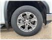 2024 GMC Sierra 1500 SLT (Stk: 208539) in Medicine Hat - Image 10 of 28