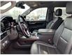 2024 GMC Sierra 1500 SLT (Stk: 208539) in Medicine Hat - Image 11 of 28