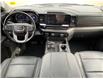 2024 GMC Sierra 1500 SLT (Stk: 208539) in Medicine Hat - Image 13 of 28