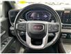 2024 GMC Sierra 1500 SLT (Stk: 208539) in Medicine Hat - Image 14 of 28