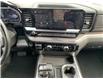 2024 GMC Sierra 1500 SLT (Stk: 208539) in Medicine Hat - Image 15 of 28