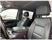 2024 GMC Sierra 1500 SLT (Stk: 208539) in Medicine Hat - Image 16 of 28