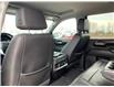 2024 GMC Sierra 1500 SLT (Stk: 208539) in Medicine Hat - Image 17 of 28