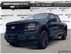 2025 Ford F-150 XLT (Stk: 5F174047) in Brantford - Image 1 of 23