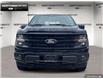 2025 Ford F-150 XLT (Stk: 5F174047) in Brantford - Image 2 of 23