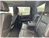 2024 GMC Sierra 1500 SLT (Stk: 208539) in Medicine Hat - Image 18 of 28