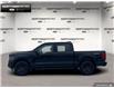 2025 Ford F-150 XLT (Stk: 5F174047) in Brantford - Image 3 of 23